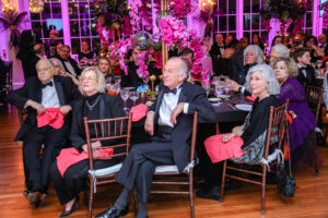 LIJ Medical Staff Society Gala 2-8-2020 Candids (338)