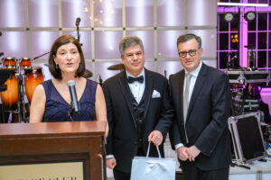 LIJ Medical Staff Society Gala 2-8-2020 Candids (350)