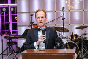 LIJ Medical Staff Society Gala 2-8-2020 Candids (375)