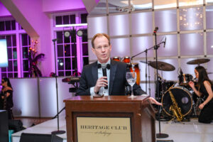 LIJ Medical Staff Society Gala 2-8-2020 Candids (376)