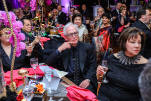 LIJ Medical Staff Society Gala 2-8-2020 Candids (379)