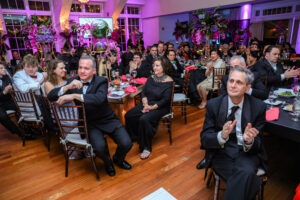 LIJ Medical Staff Society Gala 2-8-2020 Candids (410)