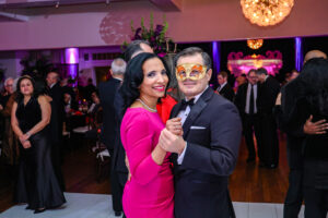 LIJ Medical Staff Society Gala 2-8-2020 Candids (426)