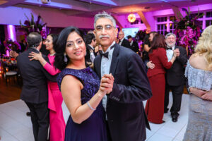 LIJ Medical Staff Society Gala 2-8-2020 Candids (435)