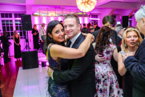 LIJ Medical Staff Society Gala 2-8-2020 Candids (451)
