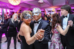 LIJ Medical Staff Society Gala 2-8-2020 Candids (452)