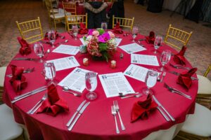 LIJ Women In Medicine 1-16-2020 Candids (39)
