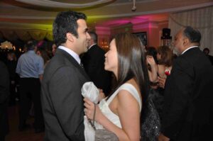 Picture-2520041