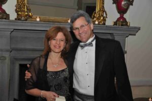 Picture-2520063