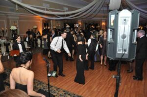 Picture-2520098