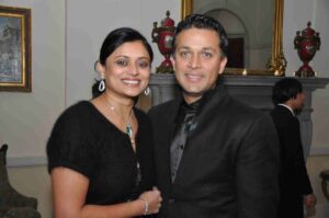 Picture-2520107