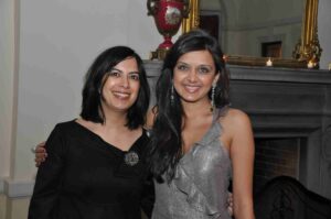 Picture-2520111