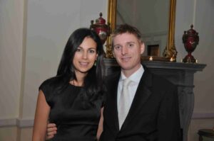 Picture-2520123