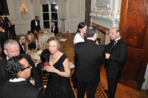 Picture-2520227