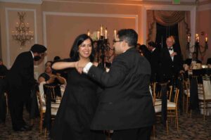 Picture-2520301