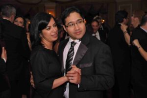 Picture-2520401