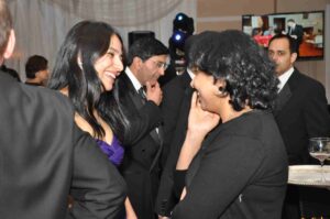 Picture-2520422