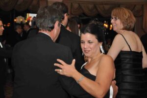 Picture-2520477
