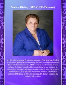 Women in Medicine Posters FINAL 9-18-19 (002)_10