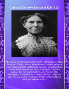 Women in Medicine Posters FINAL 9-18-19 (002)_12