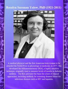 Women in Medicine Posters FINAL 9-18-19 (002)_15