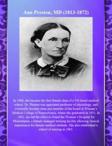 Women in Medicine Posters FINAL 9-18-19 (002)_2