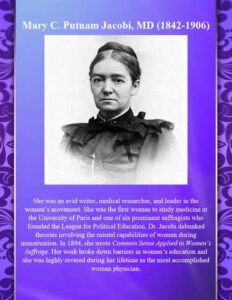 Women in Medicine Posters FINAL 9-18-19 (002)_23