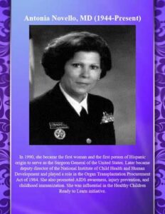 Women in Medicine Posters FINAL 9-18-19 (002)_9