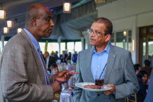 LIJ Annual Business Meeting 5-18-2022 Candids (26)