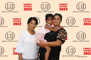 LIJ Medical Staff Society Family Picnic 8-28-2022 - Infinite Photo Station (2)