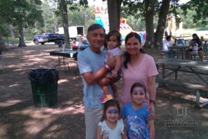 LIJ Medical Staff Society Family Picnic 8-28-2022 - Selfie Station (11)