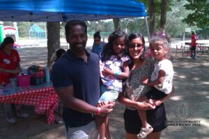 LIJ Medical Staff Society Family Picnic 8-28-2022 - Selfie Station (12)