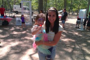 LIJ Medical Staff Society Family Picnic 8-28-2022 - Selfie Station (23)