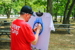 LIJ Medical Staff Society Family Picnic 8-28-22 Candids (131)