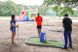 LIJ Medical Staff Society Family Picnic 8-28-22 Candids (32)