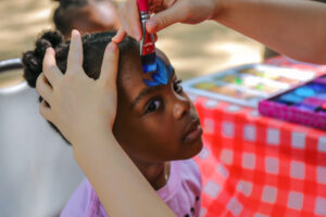 LIJ Medical Staff Society Family Picnic 8-28-22 Candids (341)
