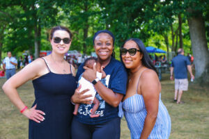 LIJ Medical Staff Society Family Picnic 8-28-22 Candids (367)
