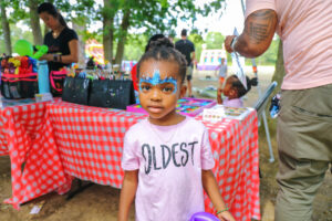 LIJ Medical Staff Society Family Picnic 8-28-22 Candids (389)