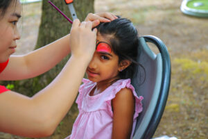 LIJ Medical Staff Society Family Picnic 8-28-22 Candids (6)