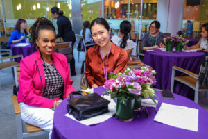LIJ Women in Medicine 9-12-2022 Candid Photos (16)
